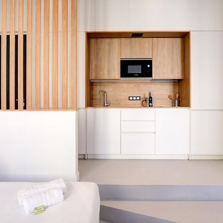 Immogroom - 2 Min Du Palais - Studio - Luxury - Ac Cannes Ngoại thất bức ảnh