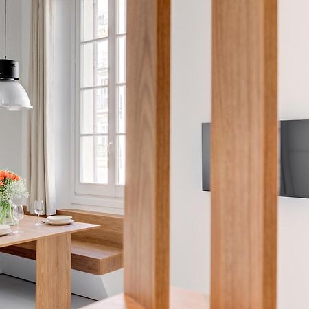 Immogroom - 2 Min Du Palais - Studio - Luxury - Ac Cannes Ngoại thất bức ảnh