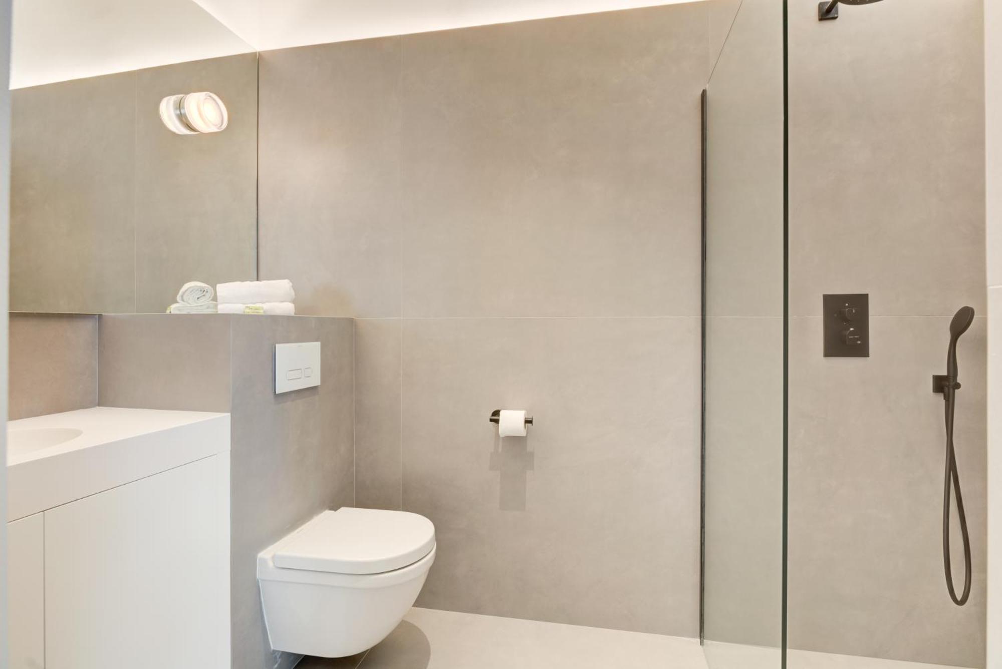 Immogroom - 2 Min Du Palais - Studio - Luxury - Ac Cannes Ngoại thất bức ảnh
