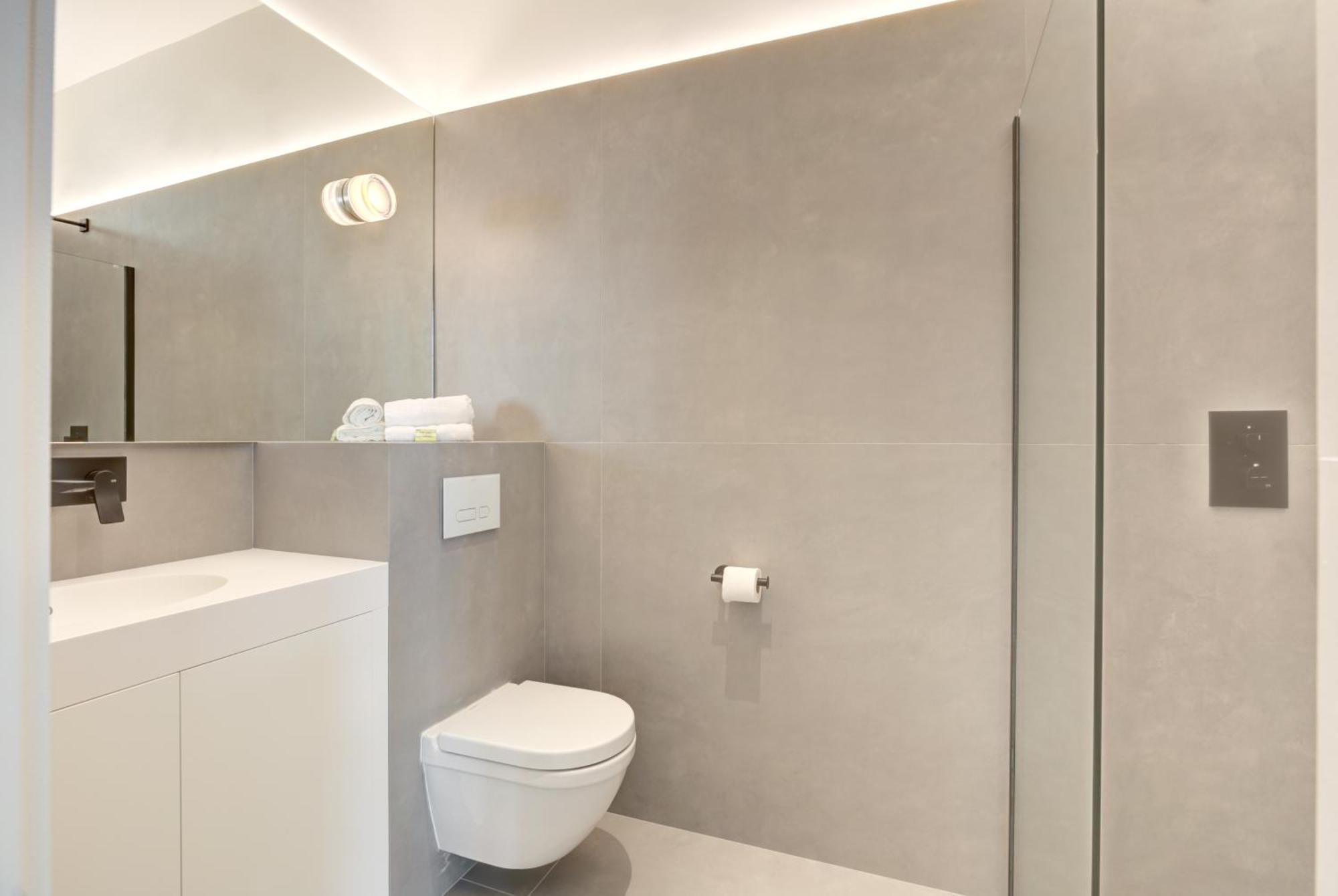 Immogroom - 2 Min Du Palais - Studio - Luxury - Ac Cannes Ngoại thất bức ảnh